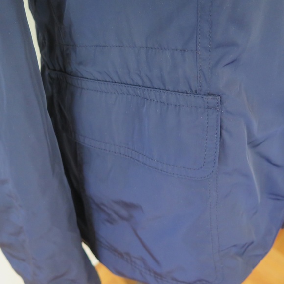 Polo Ralph Lauren Golf Jacket - Zip Out Down Insert - Picture 7 of 15